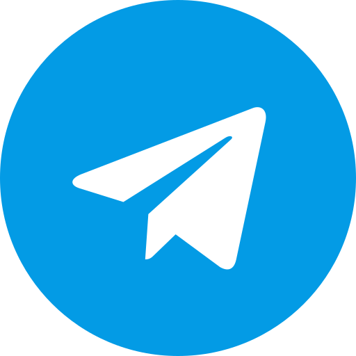 Telegram: EmirMN